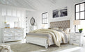 Five Star Furniture - Product image