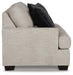 Five Star Furniture - Vayda Living Room Set - Five Star Furniture & Mattress (GA)