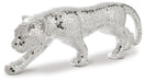 Five Star Furniture - Drice Panther Sculpture image