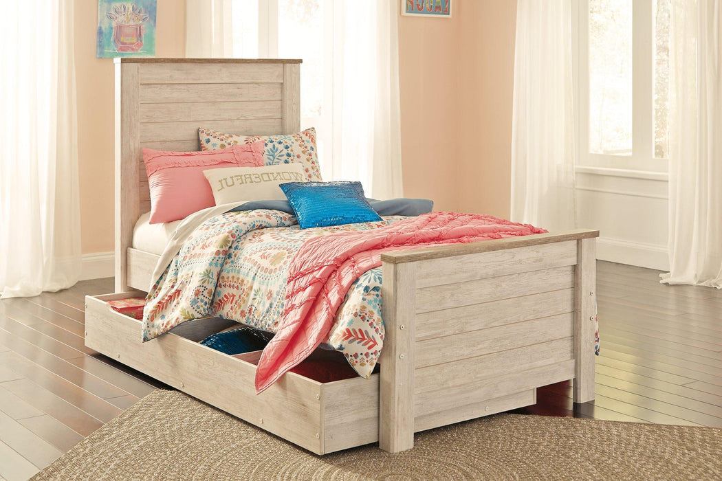 Five Star Furniture - Product image