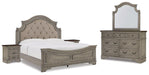 Five Star Furniture - 