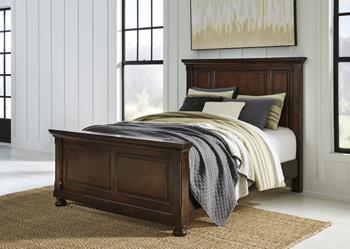 Five Star Furniture - Product image