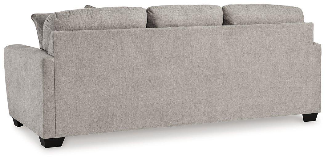 Five Star Furniture - Avenal Park Sofa