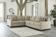 Five Star Furniture - 