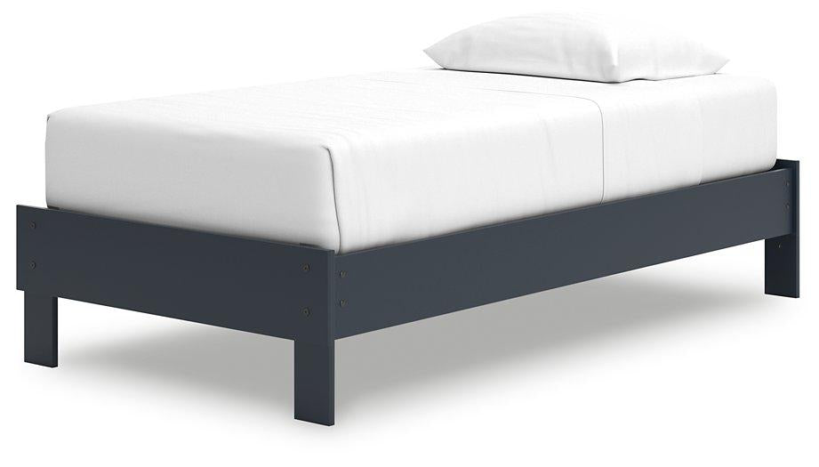 Five Star Furniture - Product image