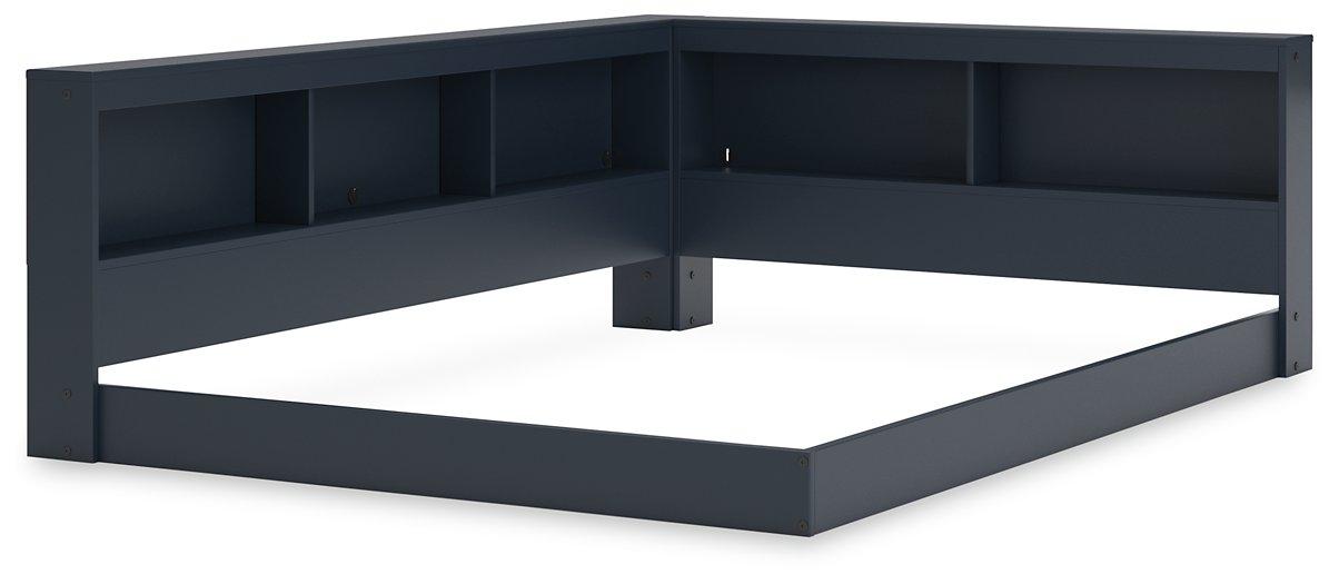 Five Star Furniture - Product image
