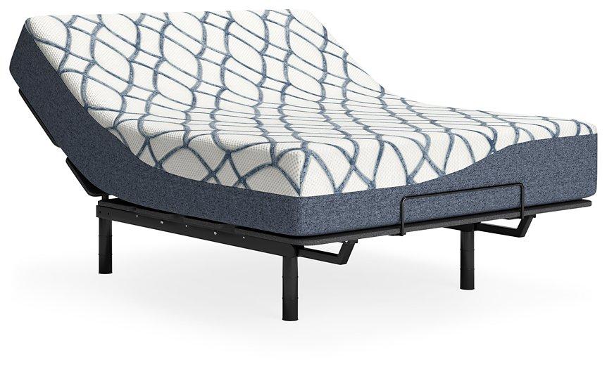 Five Star Furniture - Product image