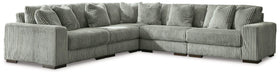 Five Star Furniture - 