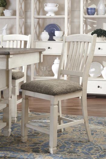 Five Star Furniture - Product image