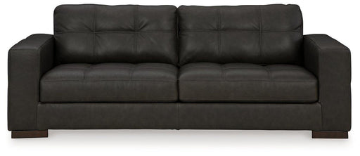 Five Star Furniture - Luigi Sofa image