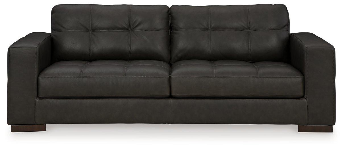 Five Star Furniture - Product image