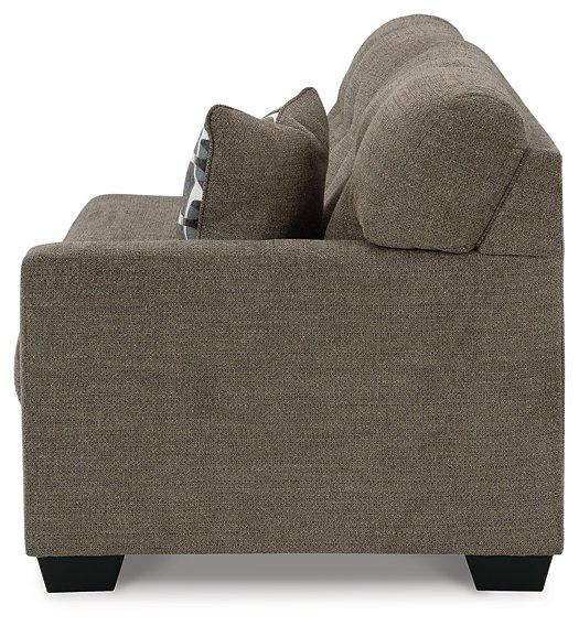 Five Star Furniture - Product image