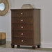 Five Star Furniture - 