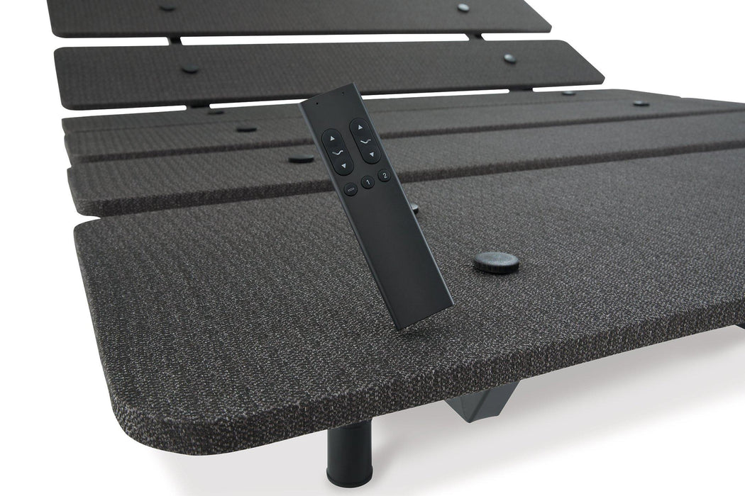 Five Star Furniture - Product image