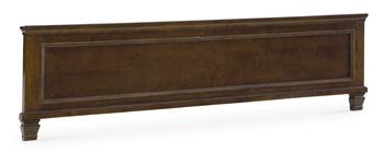 Five Star Furniture - Danabrin Bed