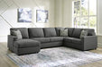 Five Star Furniture - 