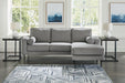 Five Star Furniture - Product image