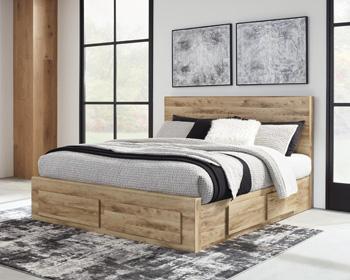 Five Star Furniture - Product image