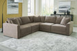 Five Star Furniture - 