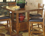 Five Star Furniture - 