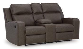 Five Star Furniture - Product image