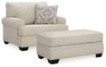 Five Star Furniture - Rilynn Living Room Set image