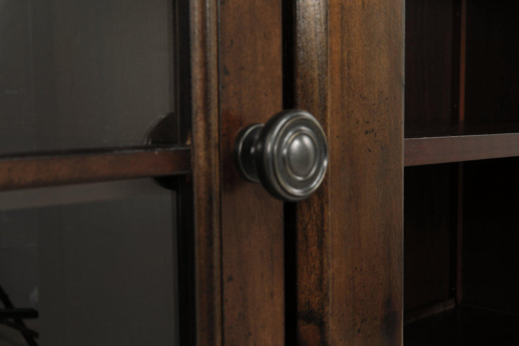 Five Star Furniture - Product image