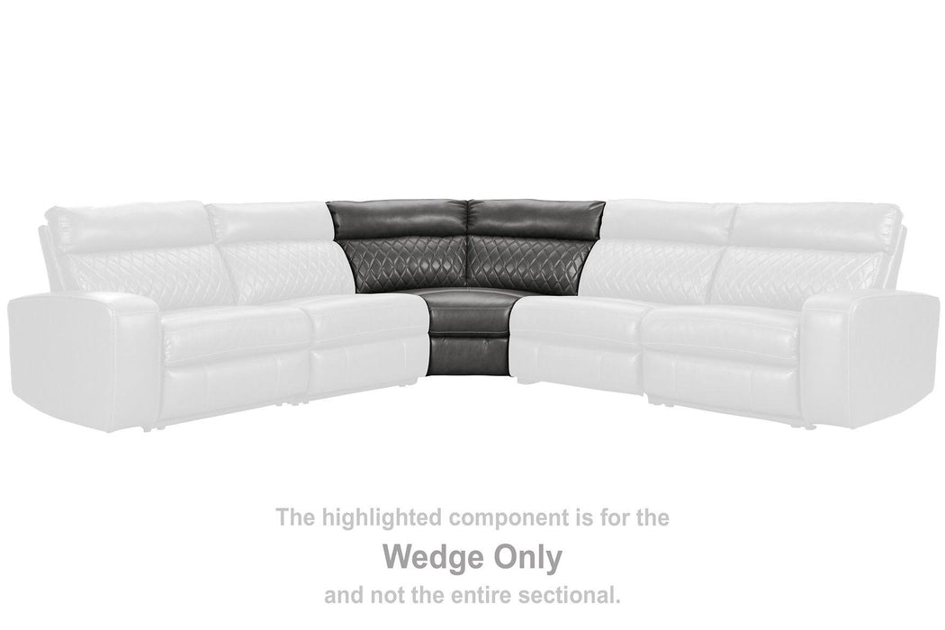Five Star Furniture - Product image