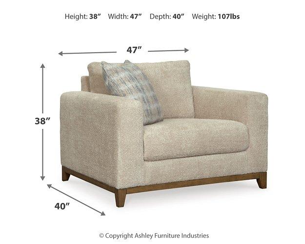 Five Star Furniture - Product image