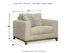Five Star Furniture - Product image
