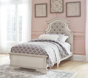 Five Star Furniture - Product image