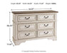 Five Star Furniture - Product image