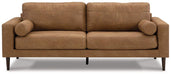 Five Star Furniture - Telora Sofa image