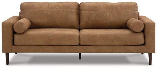Five Star Furniture - Telora Sofa image