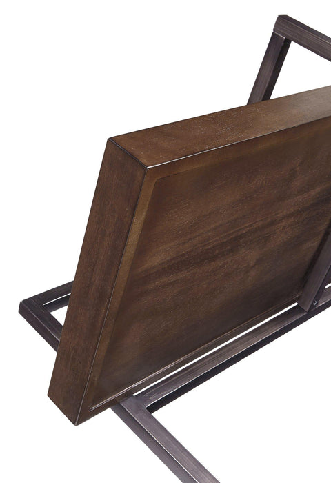 Five Star Furniture - Product image