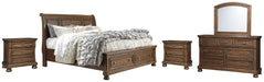 Five Star Furniture - 