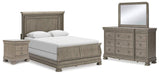 Five Star Furniture - 