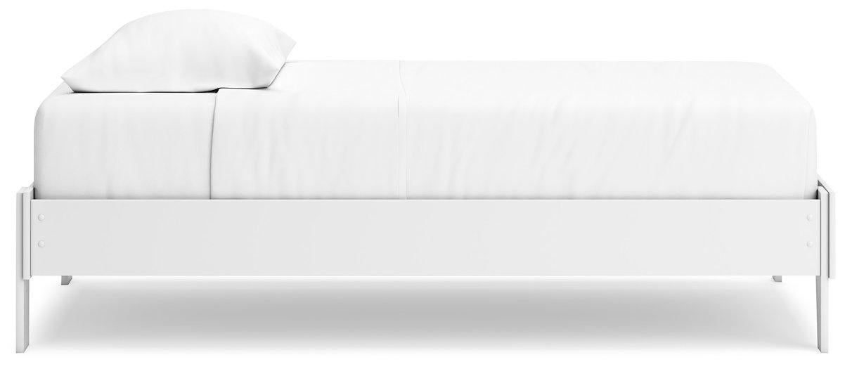 Five Star Furniture - Product image