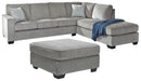 Five Star Furniture - 