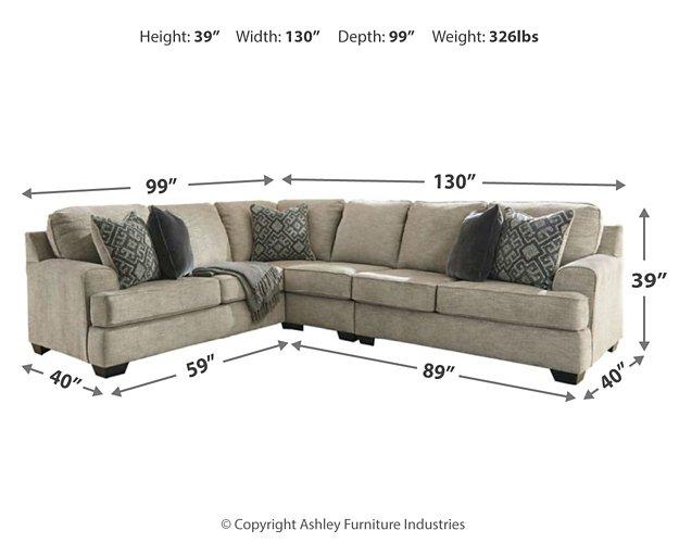 Five Star Furniture - Product image