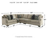 Five Star Furniture - Product image