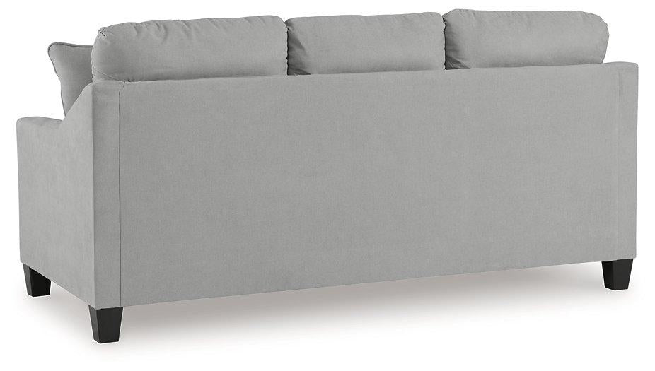 Five Star Furniture - Adlai Sofa - Five Star Furniture & Mattress (GA)