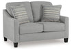 Five Star Furniture - Adlai Living Room Set - Five Star Furniture & Mattress (GA)