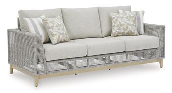 Five Star Furniture - Product image