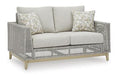 Five Star Furniture - 