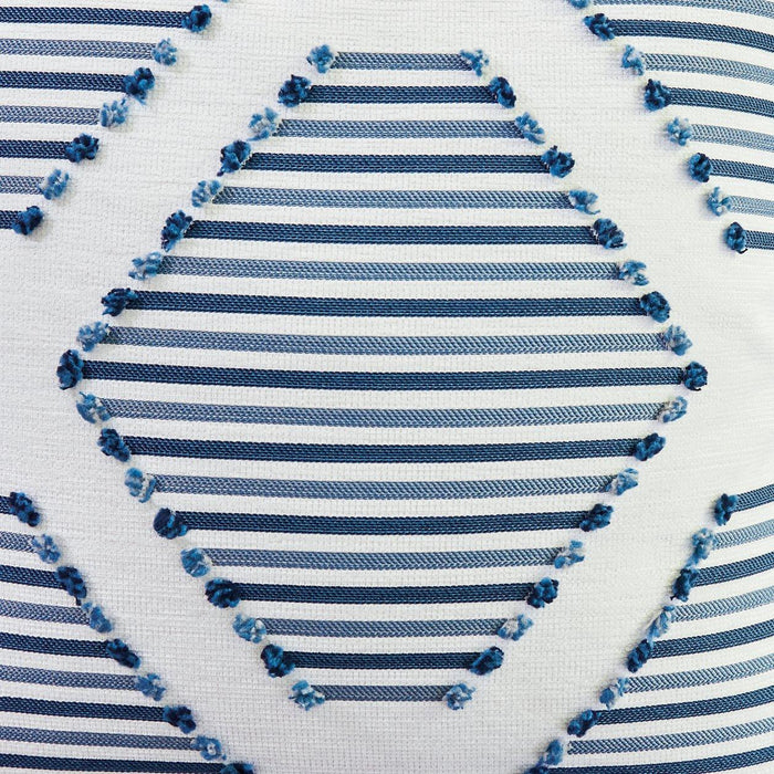 Evansley Living Room Set - Five Star Furniture & Mattress (GA)