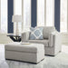 Five Star Furniture - Evansley Living Room Set - Five Star Furniture & Mattress (GA)