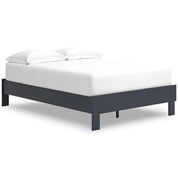 Five Star Furniture - Product image