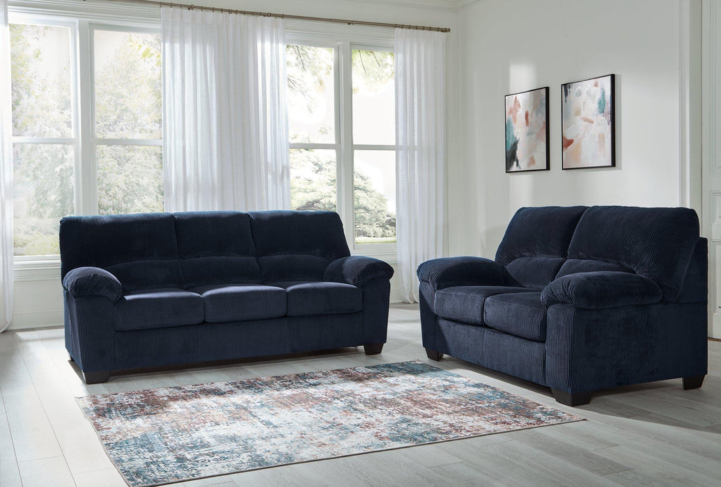 Five Star Furniture - Product image