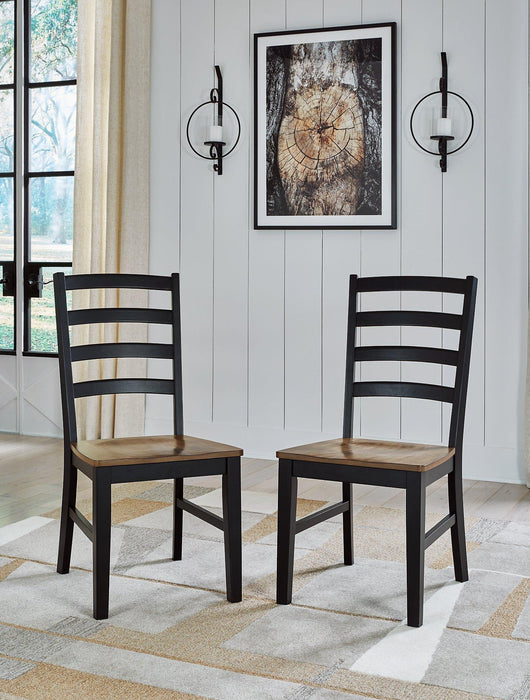 Five Star Furniture - Product image